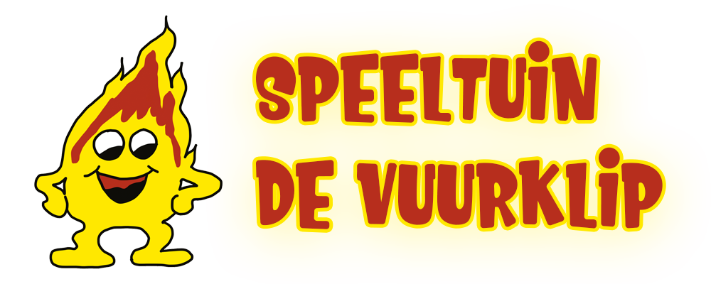 Speeltuin de Vuurklip